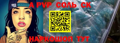 индика Абакан