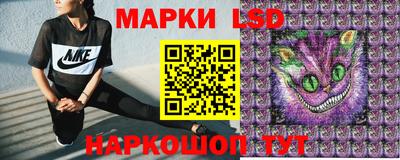 индика Абакан