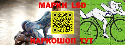 индика Абакан