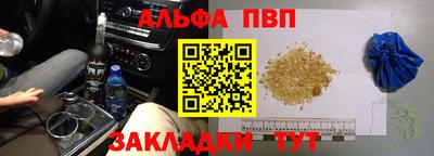 индика Абакан